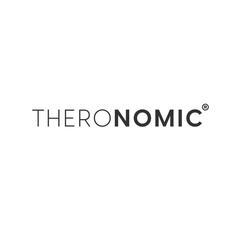 Theronomic