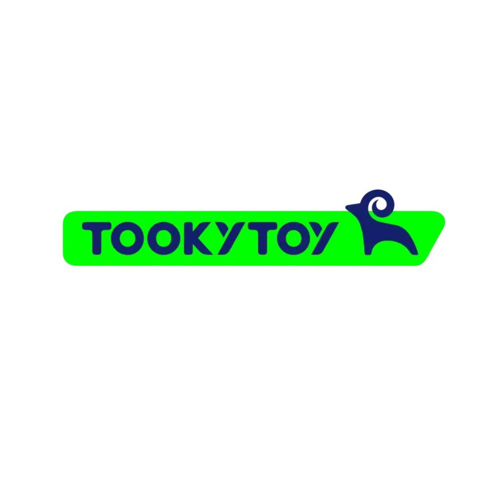 TookyToy