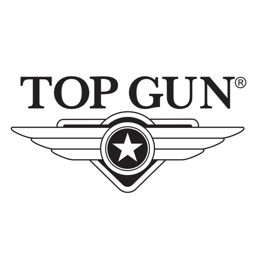 TOP GUN