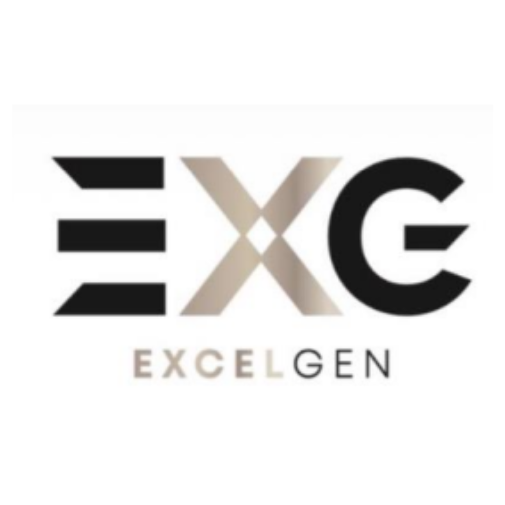 EXCELGEN