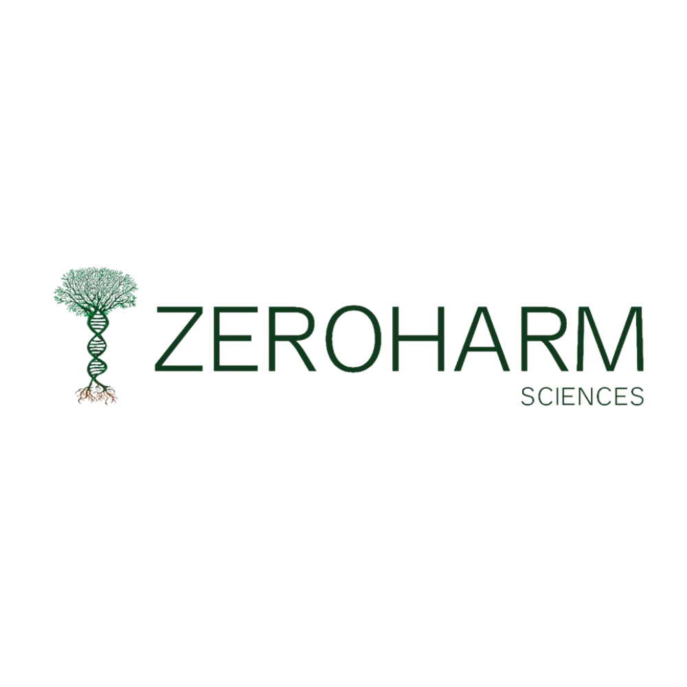 ZEROHARM
