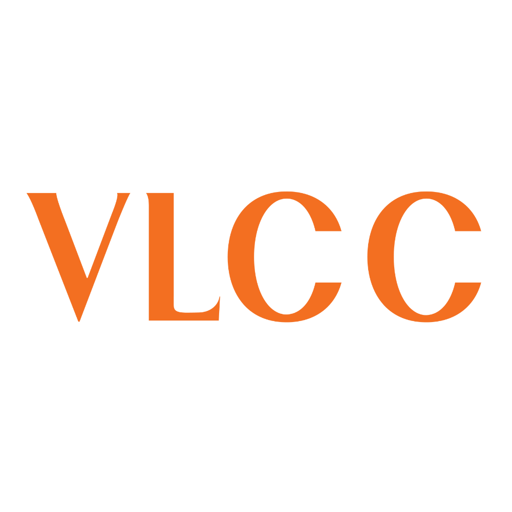 VLCC