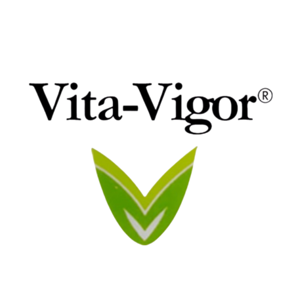 Vita-Vigor
