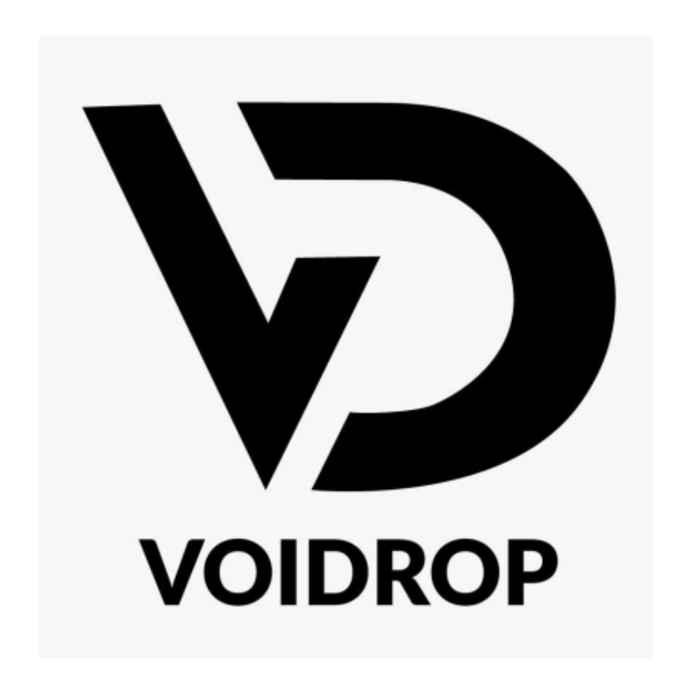 VOIDROP