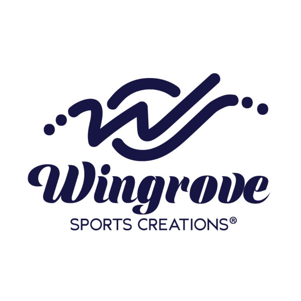Wingrove