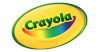 كرايولا