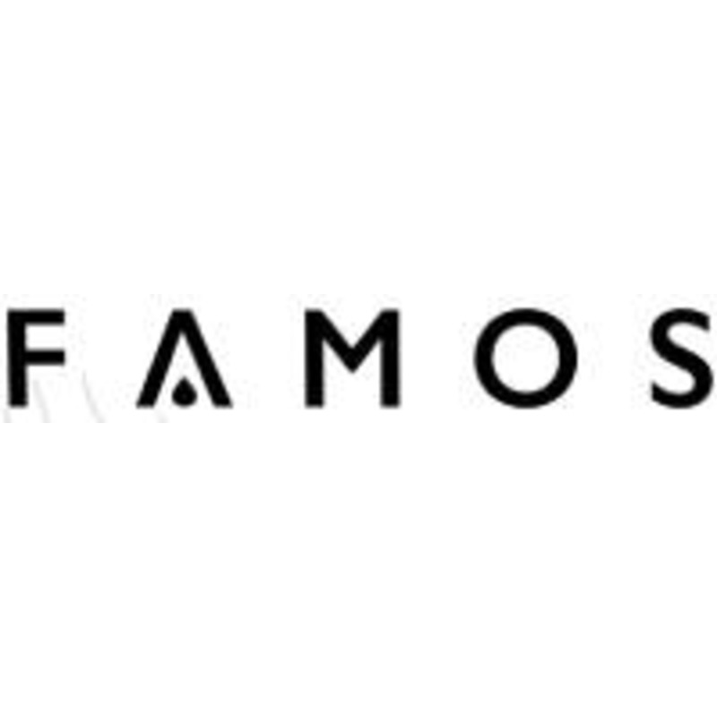Famos