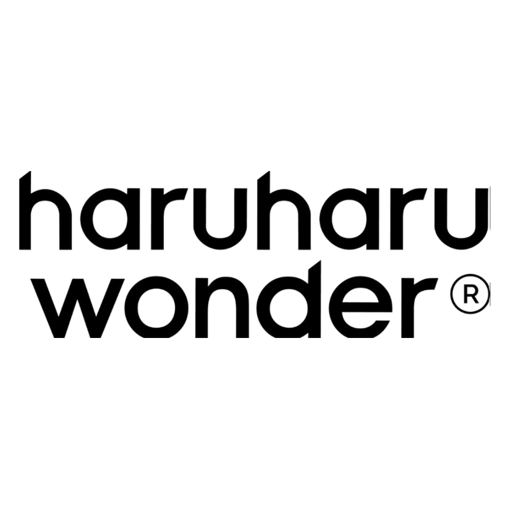 Haruharu Wonder