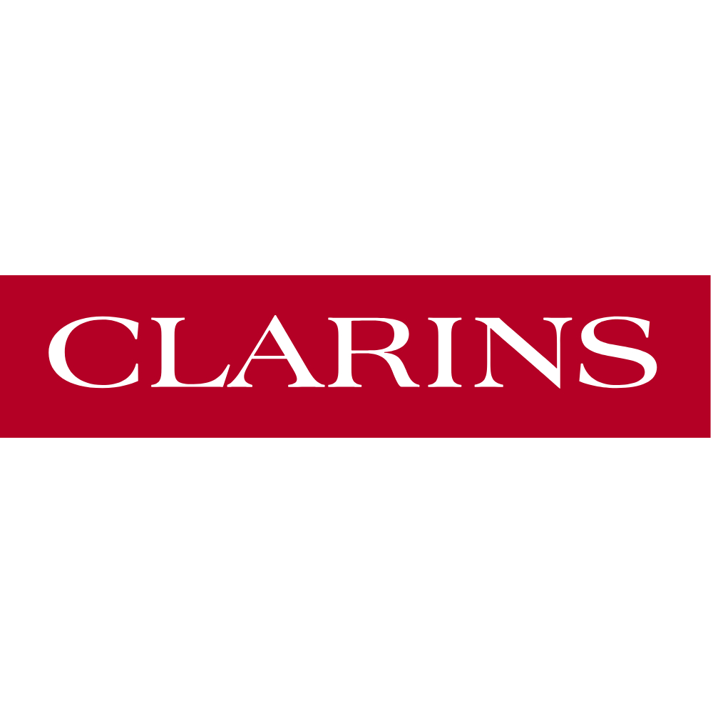 CLARINS