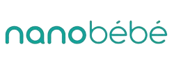 Nanobebe