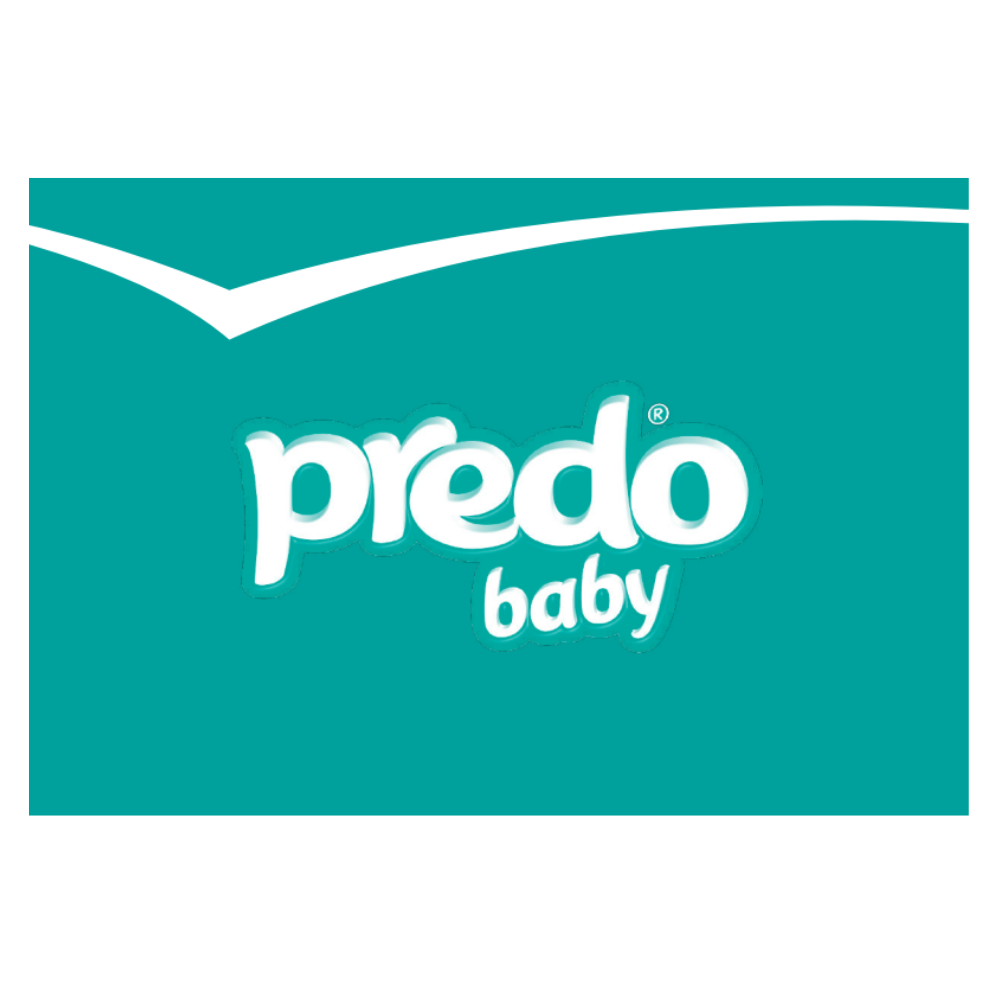 Predo Baby