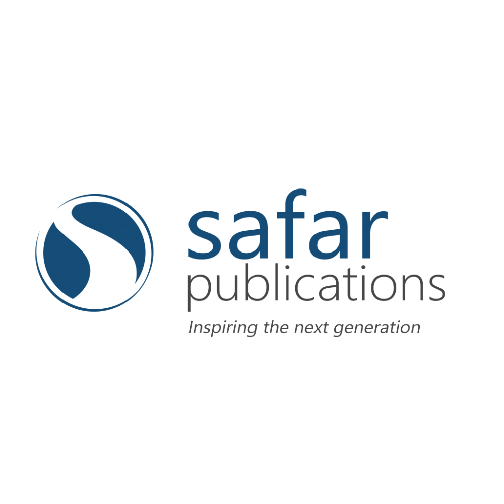 Safar Publications