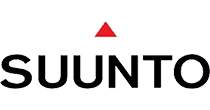 Suunto