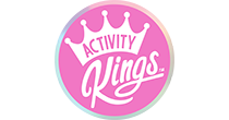 Activity Kings