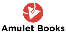 Amulet Books