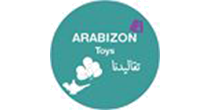 Arabizon