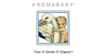 Aromababy