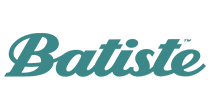 Batiste