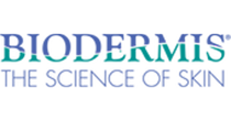 Biodermis