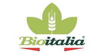 Bioitalia