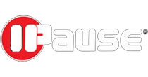 Pause