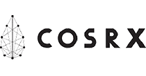 Cosrx Cosrx