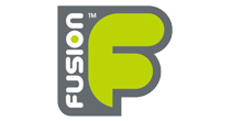 Fusion