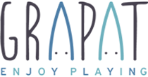 Grapat