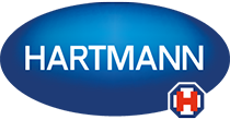 HARTMANN