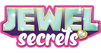 Jewel Secrets