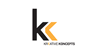 Kreative Koncepts