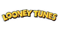 Looney Tunes