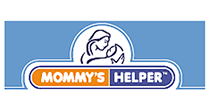 Mommy's Helper