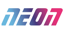 NEON NEON