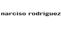 Narciso Rodriguez