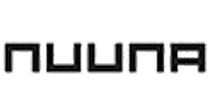 Nuuna Nuuna