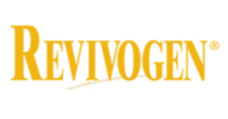 Revivogen