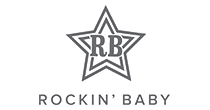 Rockin Baby