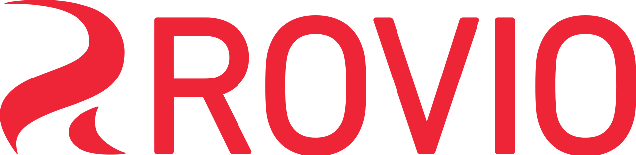 Rovio Entertainment