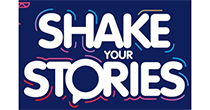Shake Your Stories
