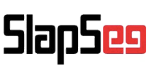 SlapSee