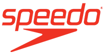 Speedo