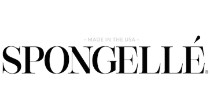 سبونجل
