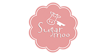 SugarMoo