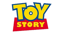 Toy Story