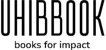 Uhibbook Uhibbook
