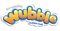 Wubble Bubble