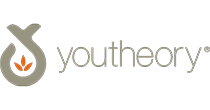 Youtheory