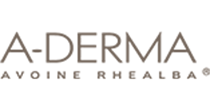 A-Derma