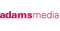 Adams Media Corporation